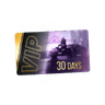 Modern Strike Online Top Up Benefits 30 Days (5700 Gold)