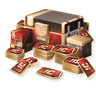 NBA INFINITE Top Up 10000 IC