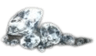 Night Crows Top Up Via Voucher 1.340 Diamonds