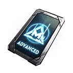 Once Human - Top Up Battle Pass (Advanced)