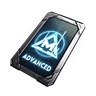 Once Human Top Up Battle Pass (Advanced)