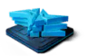 Modern Warships: Naval Battles Top Up 140 Artcoins