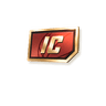 NBA INFINITE Top Up 100 IC