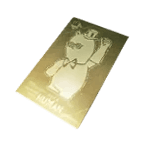 Once Human - Top Up Meta Pass