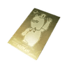 Once Human Top Up Meta Pass