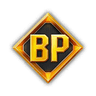 Modern Strike Online Top Up Battle Pass Premium
