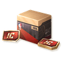 NBA INFINITE Top Up 1000 IC