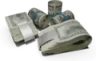 Modern Warships: Naval Battles Top Up 500.000 Dollars