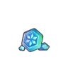 Whiteout Survival Top Up 299 Gems