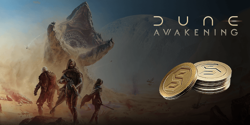 Gambar Product Orsippus