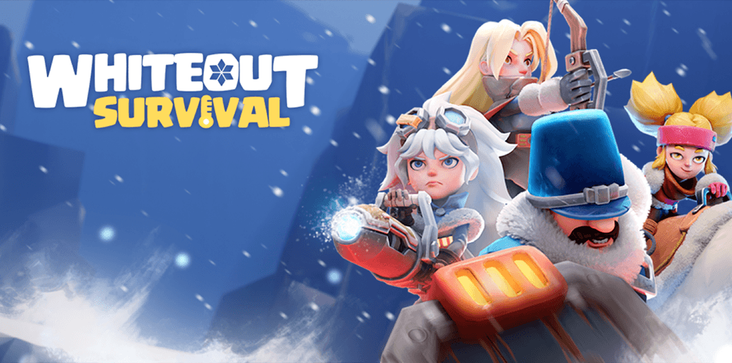 Gambar Product 499 Gems