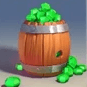 Clash Royale Top Up 2750 Gem