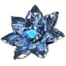 Aether Gazer Top Up 6000 Shifting Flowers