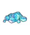 Whiteout Survival Top Up 1999 Gems