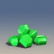 Clash Royale Top Up 88 Gem