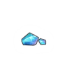 Whiteout Survival Top Up 99 Gems