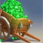 Clash Royale Top Up 7150 Gem