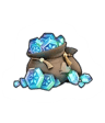 Whiteout Survival Top Up 7499 Gems