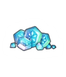 Whiteout Survival Top Up 999 Gems