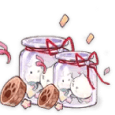 Ragnarok Origin Global - Top Up 2300 Nyan Berry