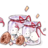 Ragnarok Origin Global Top Up 2300 Nyan Berry