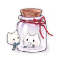 Ragnarok Origin Global - Top Up 10 Nyan Berry