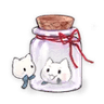 Ragnarok Origin Global Top Up 10 Nyan Berry