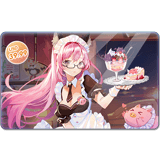 Ragnarok X: Next Generation - Top Up Oath of Bond