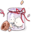 Ragnarok Origin Global - Top Up 430 Nyan Berry