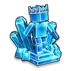 Pixel Gun 3D - Top Up 1500+700 Gems