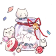 Ragnarok Origin Global - Top Up 24000 Nyan Berry