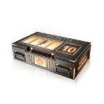 Path to Nowhere - Top Up Monthly Arrest Pack I