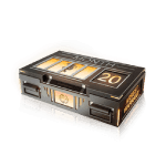 Path to Nowhere - Top Up Monthly Arrest Pack II