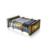 Path to Nowhere - Top Up Weekly Arrest Pack