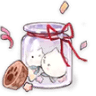 Ragnarok Origin Global Top Up 900 Nyan Berry