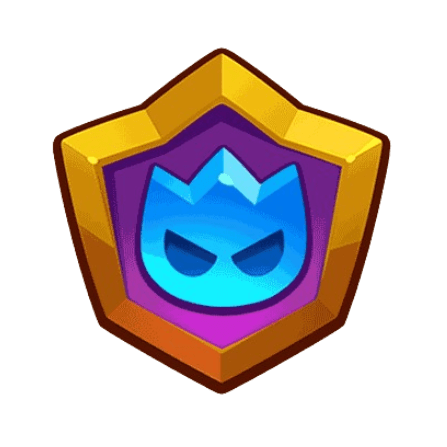 Rush Royale - Top Up Premium 10 days