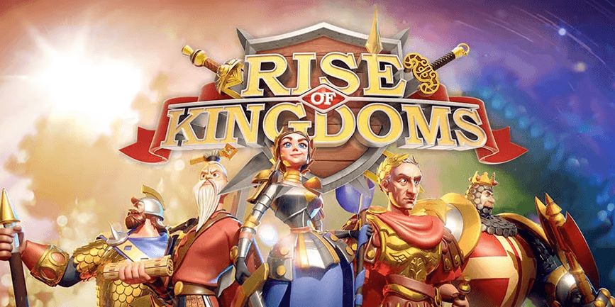 Gambar Product 12000 Gems