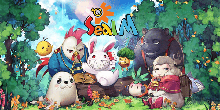 Gambar Product 250 Ruby