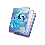 Revelation: New World - Top Up Battle Pass Classic