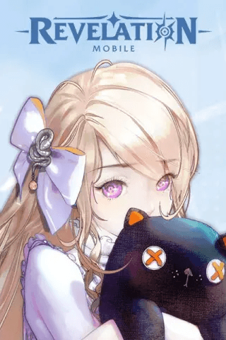 Revelation: New World • 1150 Divine Jade