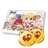 Ragnarok Eternal Love Top Up Premium + 32 Big Cat Coin