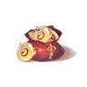 Revelation: New World Top Up 1150 Divine Jade