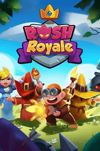 1000 + 100 Crystals