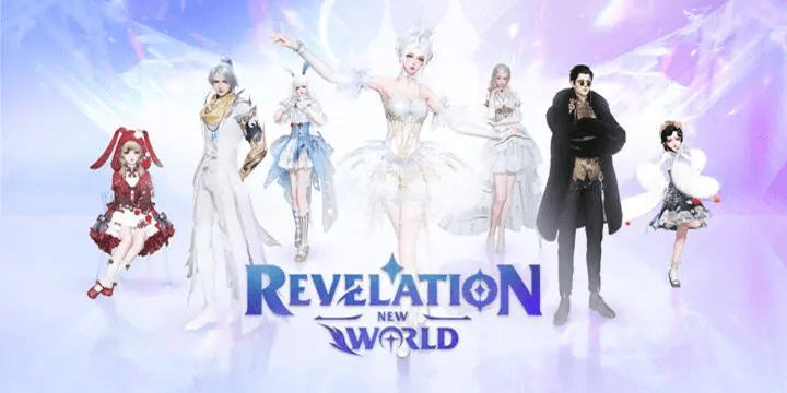 Gambar Product 1610 Divine Jade