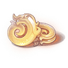 Revelation: New World Top Up 110 Divine Jade