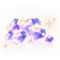 Shining Nikki - Top Up Star Gem X 600