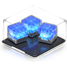 Snowbreak: Containment Zone Top Up 98 BitGold