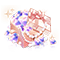 Shining Nikki - Top Up Star Gem X 6000