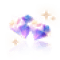 Shining Nikki Top Up Star Gem X 60