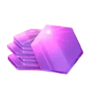T3 Arena Top Up 80 T-Gems